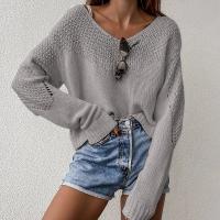 cms/erpbt/backend/web/uploads/erp/collection/images/Women clothes/XUNYICHEN/EN371302/img_b/EN371302_img_b_4